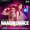 Nagin Dance - Viruss